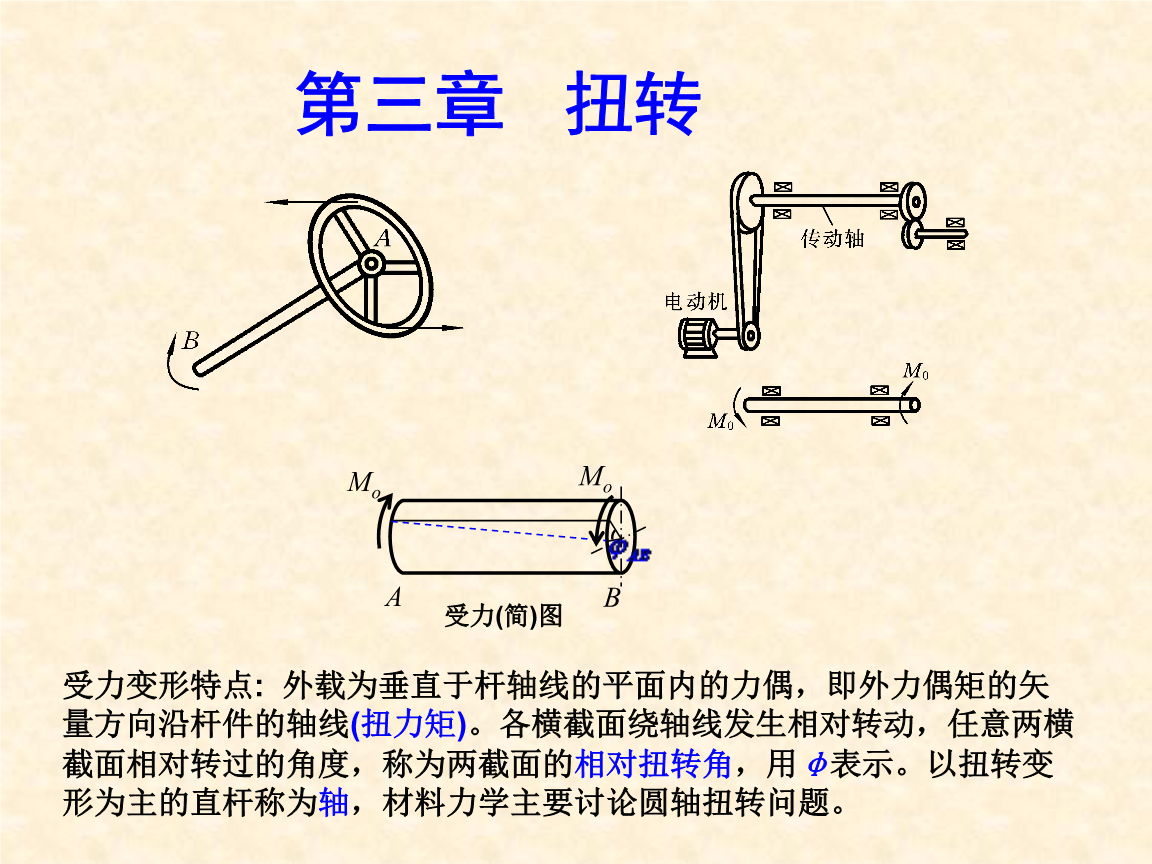扭转进口依赖！我国高性能膨胀管材技术实现